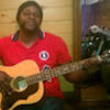 ferrerforeal06